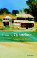 A History of Queensland