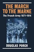 The March to the Marne