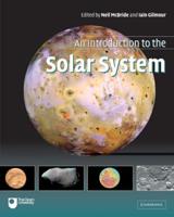 An Introduction to the Solar System