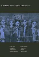 A Student's Guide to Night by Elie Wiesel