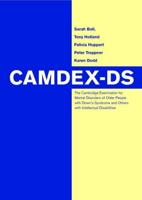 CAMDEX-DS