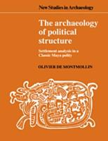 The Archaeology of Political Structure