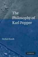 The Philosophy of Karl Popper