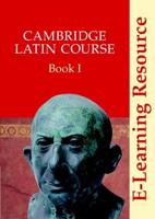 Cambridge Latin Course Book I E-Learning Resource