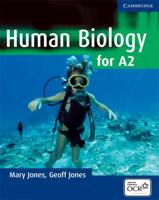 Human Biology for A2