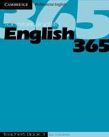 English365 3