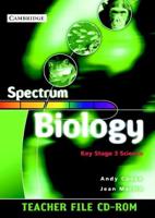 Spectrum Biology