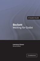 Beckett, Waiting for Godot