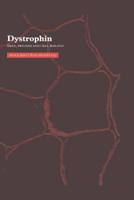 Dystrophin