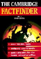 The Cambridge Factfinder