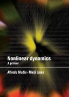 Nonlinear Dynamics: A Primer