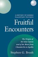 Fruitful Encounters