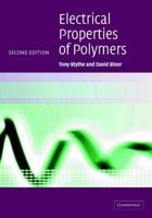 Electrical Properties of Polymers