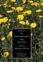 Flora of Great Britain & Ireland v4