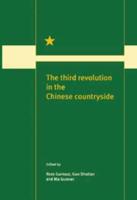 The Third Revolution in the Chinese Countryside