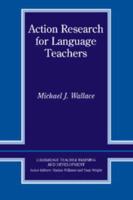 Action Research for Language Teachers