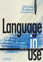 Language in Use. Upper-Intermediate