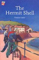 The Hermit Shell