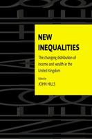 New Inequalities