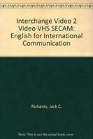 Interchange Video 2 Video VHS SECAM