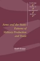Arms and the State