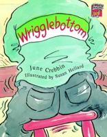 Wrigglebottom