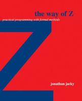 The Way of Z