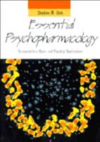 Essential Psychopharmacology