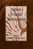 Patterns in Fungal Development