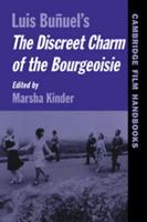 Luis Buñuel's The Discreet Charm of the Bourgeoisie