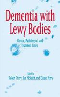 Dementia With Lewy Bodies