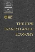 The New Transatlantic Economy