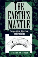 The Earth's Mantle