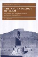 The Archaeology of Elam