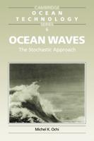 Ocean Waves: The Stochastic Approach