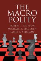 The Macro Polity