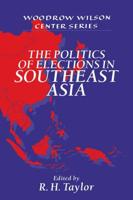 The Politics of Election in Southeast Asia