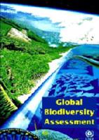 Global Biodiversity Assessment