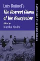 Bu Uel's the Discreet Charm of the Bourgeoisie