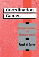 Coordination Games: Complementaries and Macroeconomics