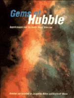 Gems of Hubble
