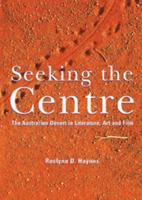 Seeking the Centre