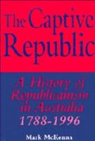 The Captive Republic