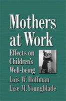 Mothers at Work