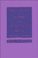 Social Darwinism in European and American Thought, 1860-1945