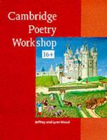 Cambridge Poetry Workshop 16+