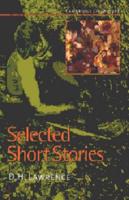 Selected Short Stories