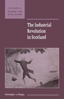The Industrial Revolution in Scotland