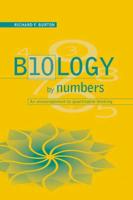 Biology by Numbers