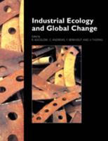 Industrial Ecology and Gobal Change